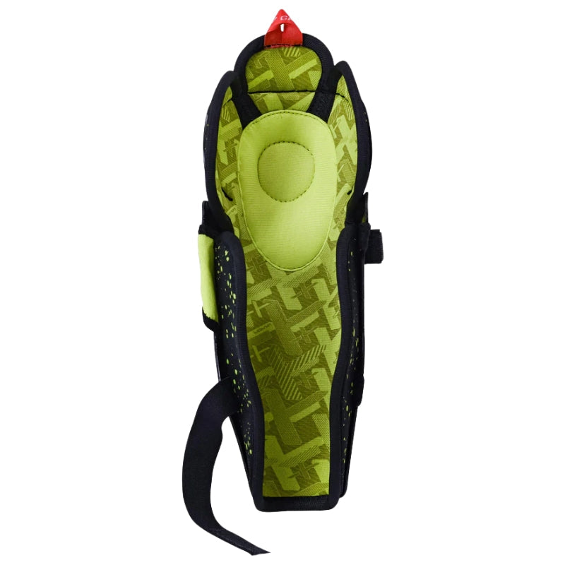 Bauer Vapor Velocity Hockey Shin Guards - Youth (2022)