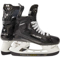 Bauer S22 Supreme Mach Hockey Skates - Intermediate