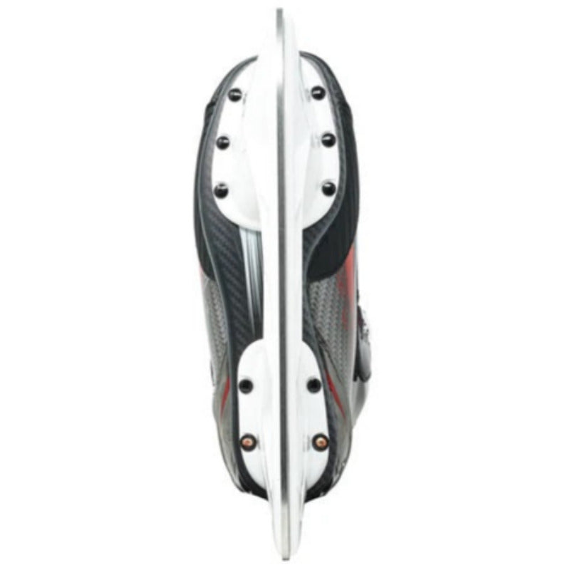 Bauer Vapor Select Hockey Skates - Source Exclusive - Intermediate (2023)