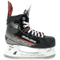 Bauer Vapor Select Hockey Skates - Source Exclusive - Intermediate (2023)