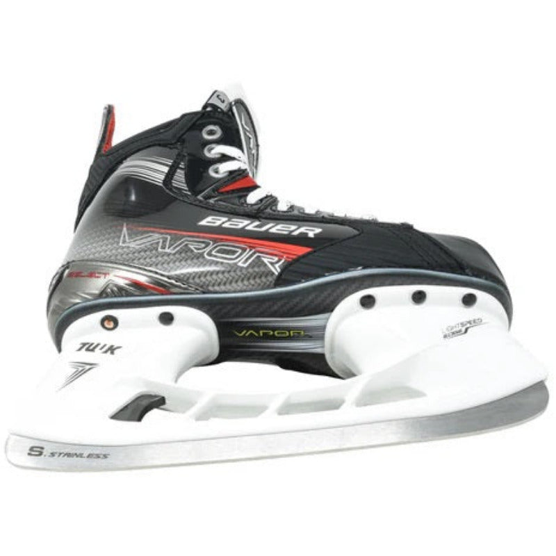 Bauer Vapor Select Ice Hockey Skates - Junior (2023)