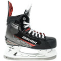 Bauer Vapor Select Ice Hockey Skates - Junior (2023)
