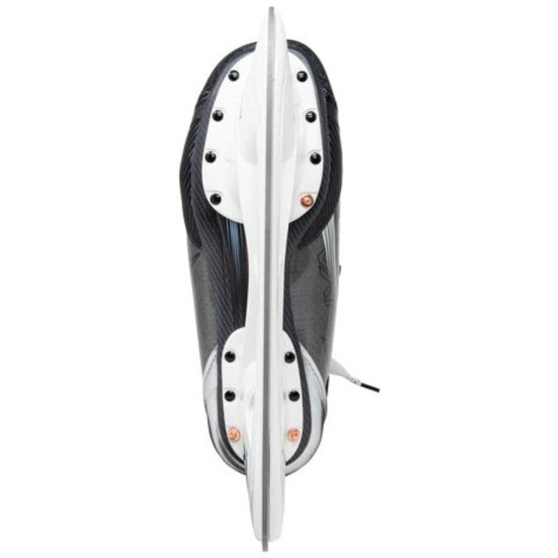 Bauer S23 Vapor Shift Pro Hockey Skates - Source Exclusive - Intermediate