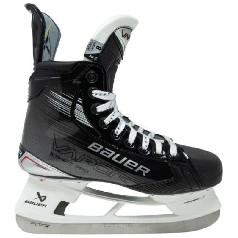 Bauer S23 Vapor Shift Pro Hockey Skates - Source Exclusive - Senior