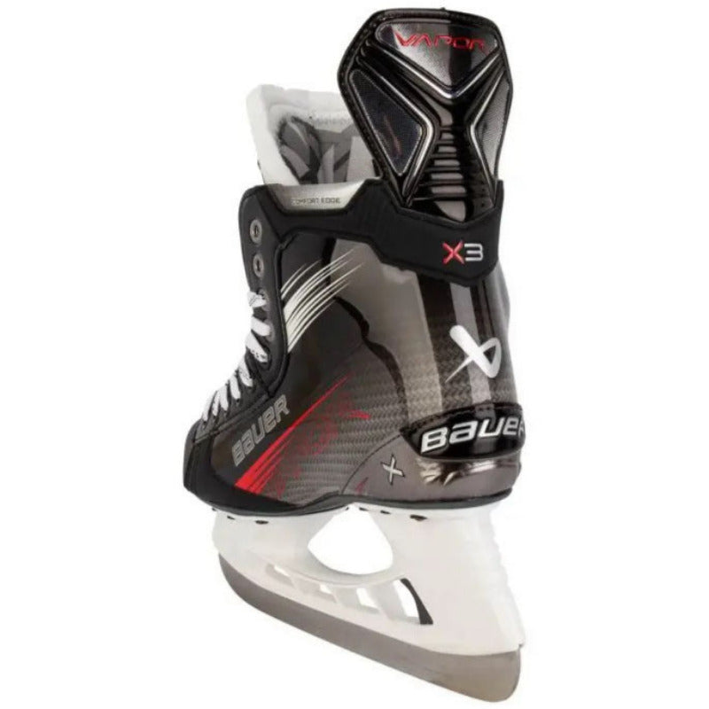 Bauer Vapor X3 Hockey Skates - Senior (2023)