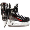 Bauer Vapor X3 Hockey Skates - Senior (2023)