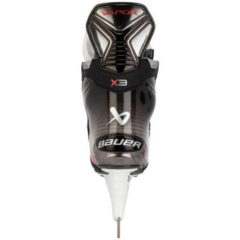 Bauer Vapor X3 Hockey Skates - Senior (2023)