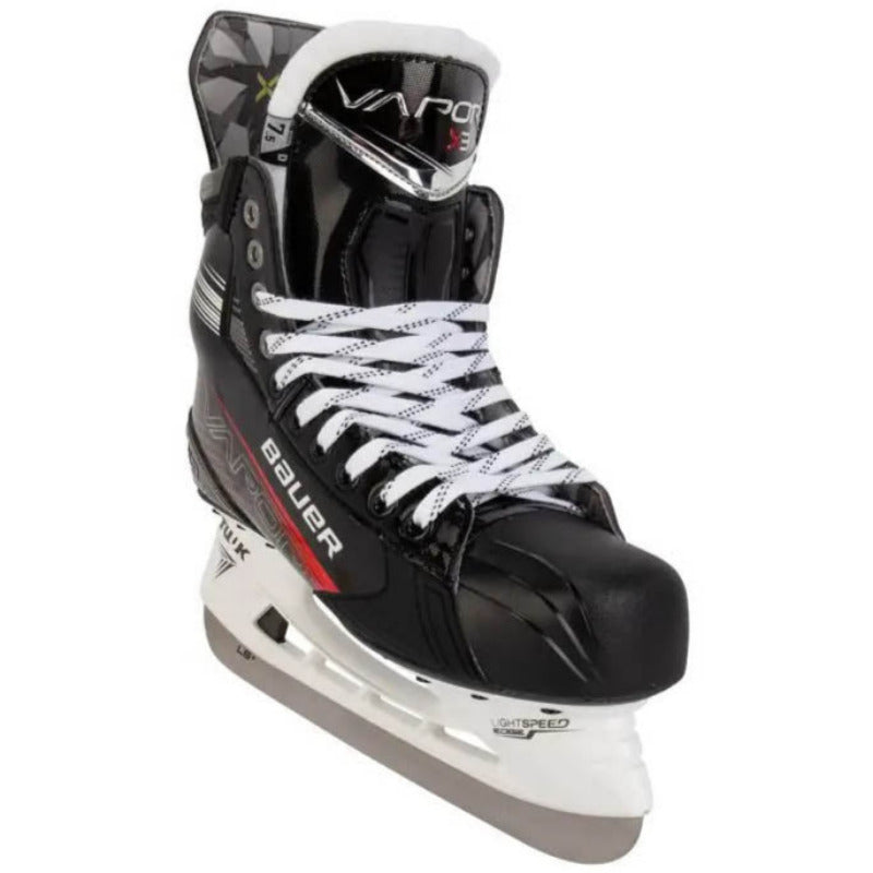 Bauer Vapor X3 Hockey Skates - Senior (2023)