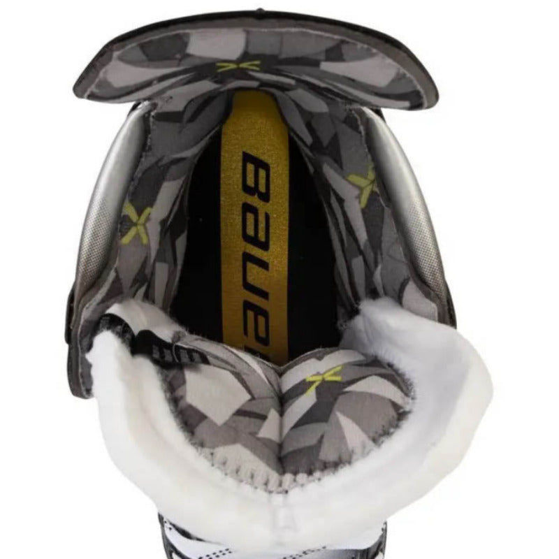 Bauer Vapor X3 Hockey Skates - Senior (2023)