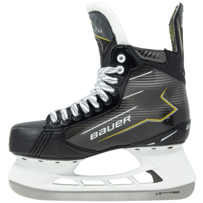 Bauer Supreme Comp Hockey Skates - Source Exclusive - Senior (2024)
