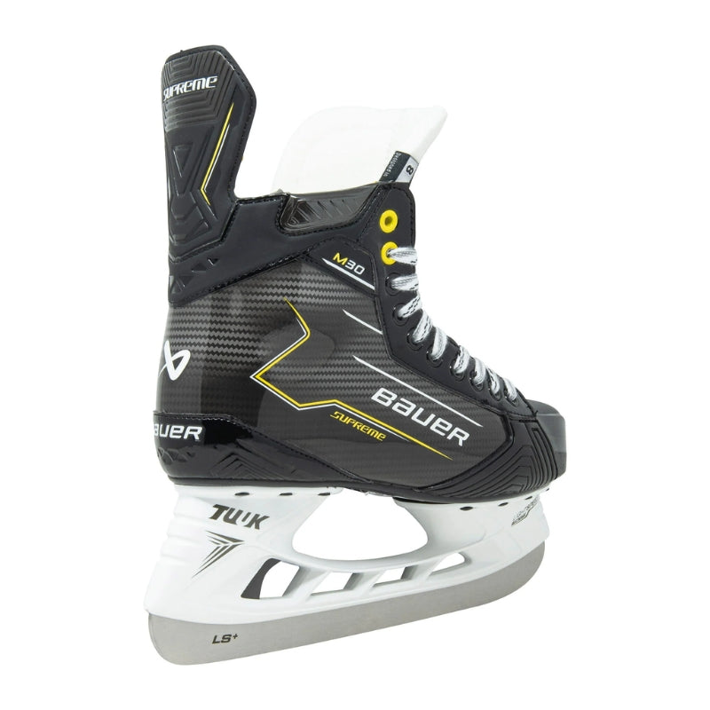 Bauer Supreme M30 Hockey Skates - Senior (2024)
