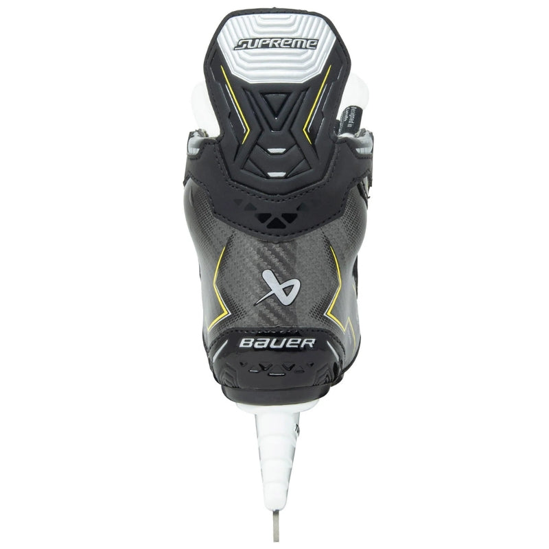 Bauer Supreme M40 Hockey Skates - Youth (2024)