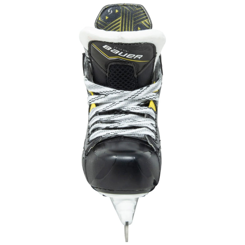 Bauer Supreme M40 Hockey Skates - Youth (2024)