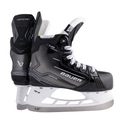 Bauer Supreme M50 Pro Hockey Skates - Youth (2024)