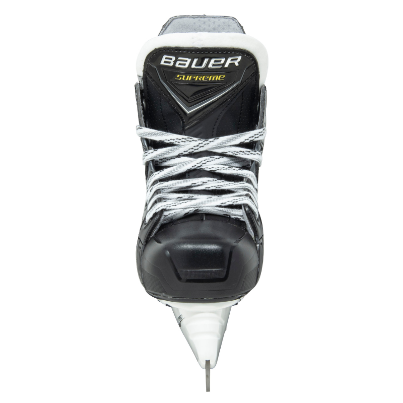 Bauer Supreme Matrix Hockey Skates - Source Exclusive - Junior (2024)