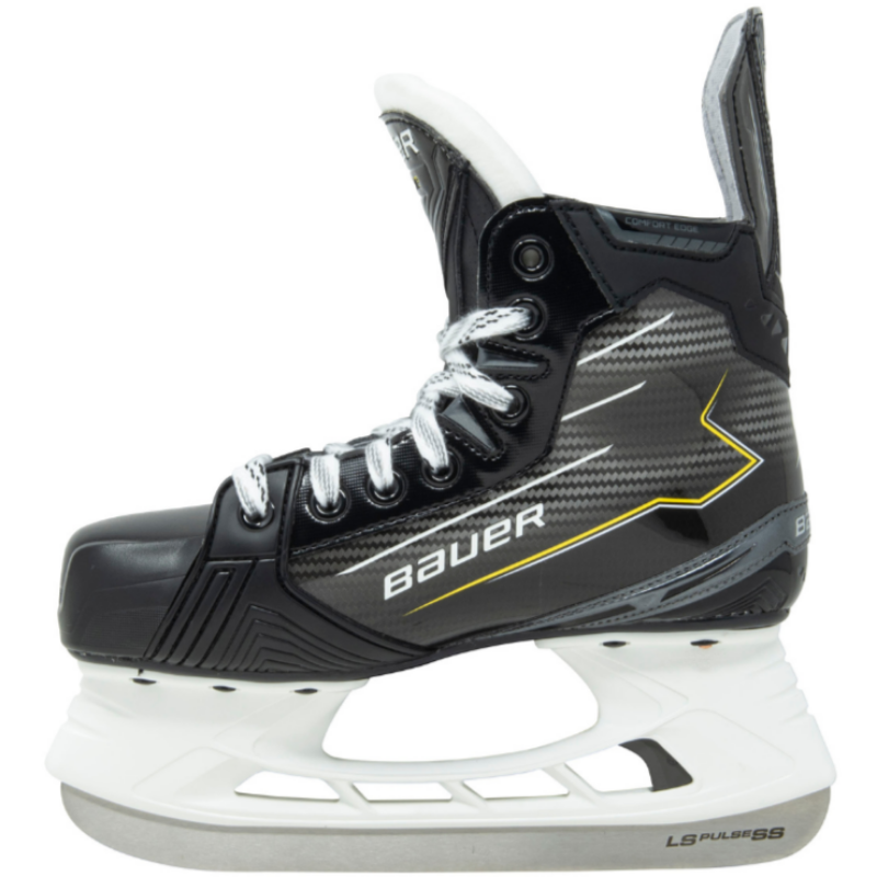 Bauer Supreme Matrix Hockey Skates - Source Exclusive - Junior (2024)