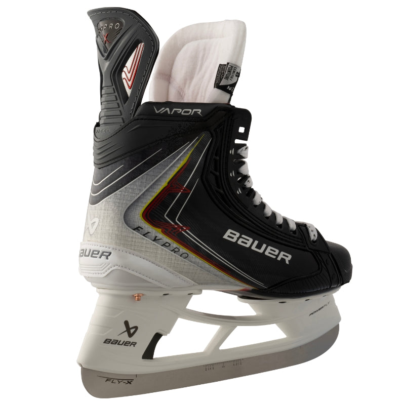 Bauer Vapor FLYPRO Hockey Skate - Senior (2025)