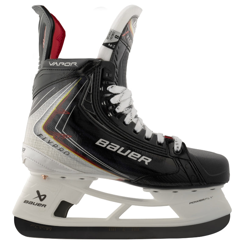 Bauer Vapor FLYPRO Hockey Skate - Senior (2025)