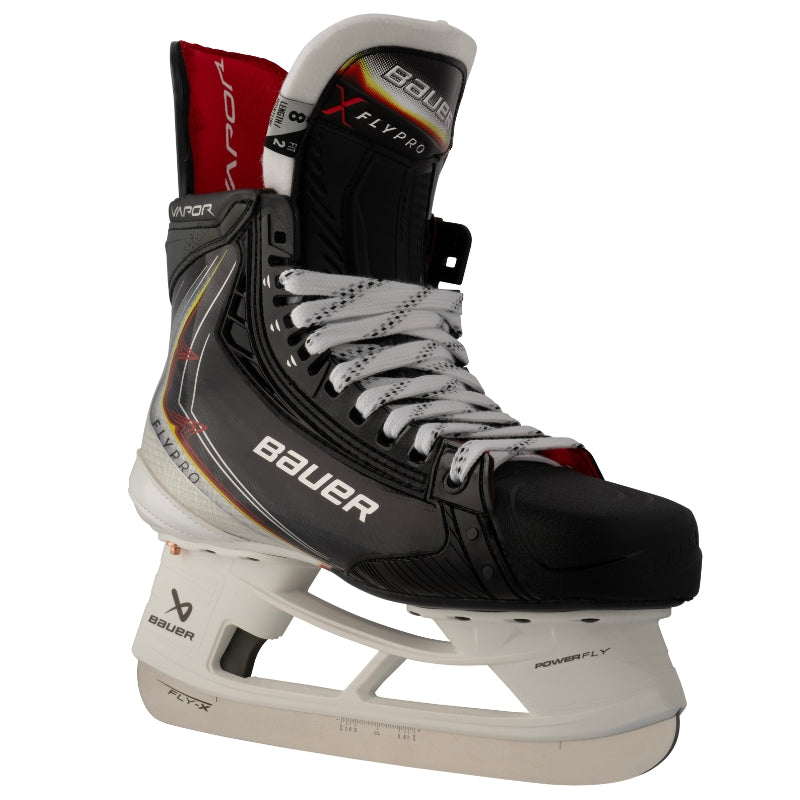 Bauer Vapor FLYPRO Hockey Skate - Senior (2025)