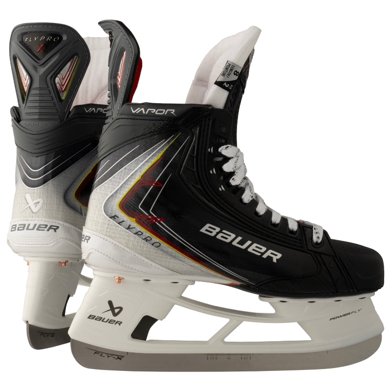 Bauer Vapor FLYPRO Hockey Skate - Senior (2025)