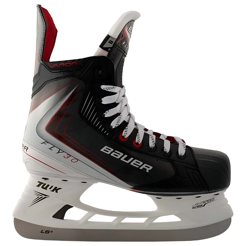Bauer Vapor Fly30 Hockey Skates - Intermediate (2025)