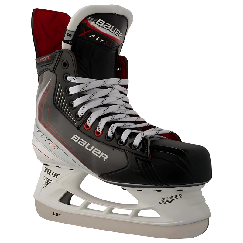 Bauer Vapor Fly30 Hockey Skates - Intermediate (2025)