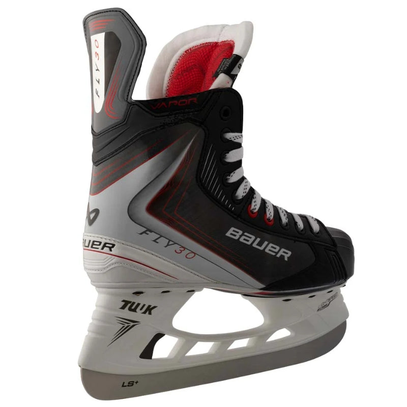 Bauer Vapor Fly30 Hockey Skates - Intermediate (2025)