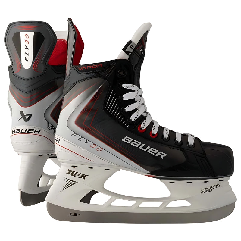 Bauer Vapor Fly30 Hockey Skates - Intermediate (2025)