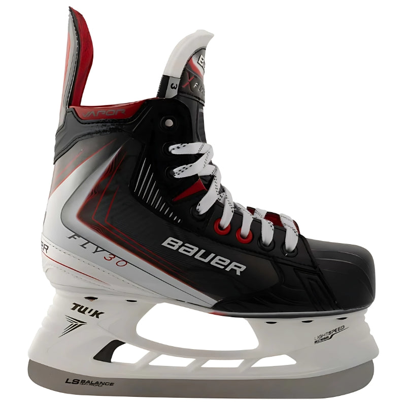 Bauer Vapor Fly30 Hockey Skates - Junior (2025)