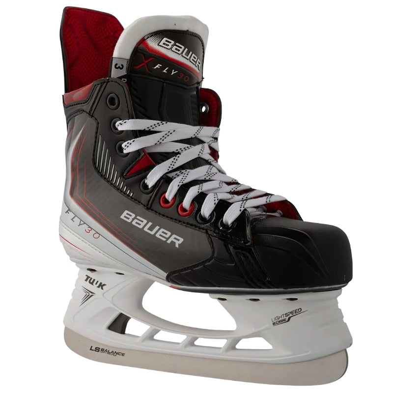 Bauer Vapor Fly30 Hockey Skates - Junior (2025)