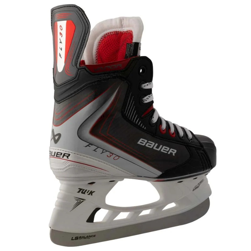 Bauer Vapor Fly30 Hockey Skates - Junior (2025)