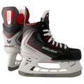 Bauer Vapor Fly30 Hockey Skates - Junior (2025)