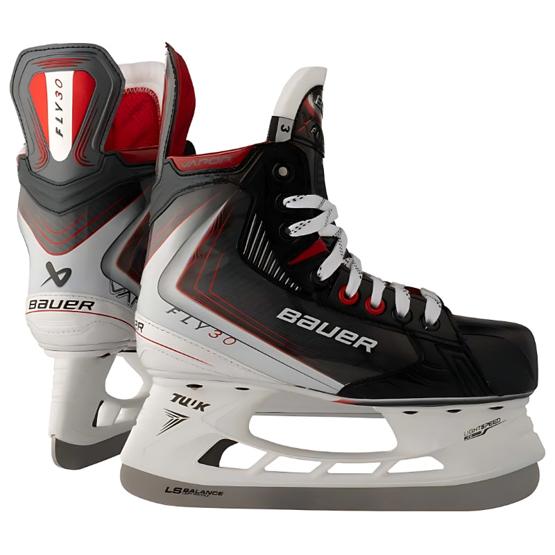 Bauer Vapor Fly30 Hockey Skates - Junior (2025)