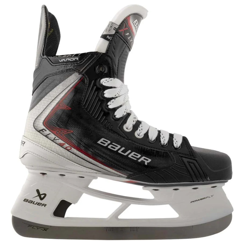 Bauer Vapor Fly40 Hockey Skates - Intermediate (2025)