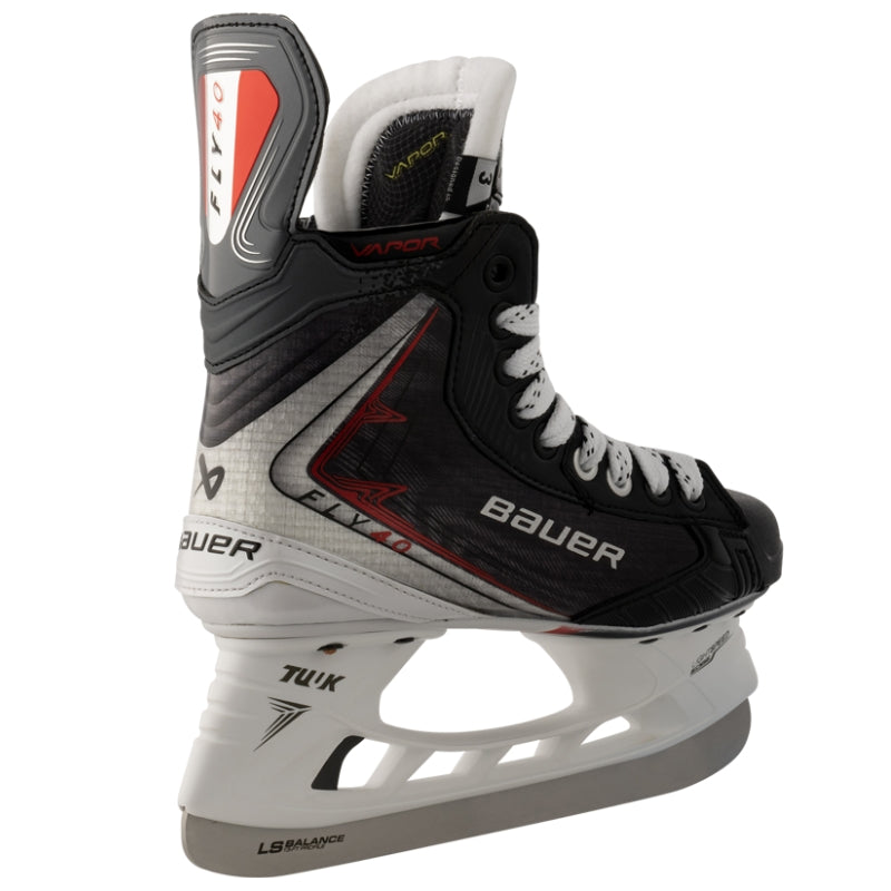 Bauer Vapor Fly40 Hockey Skates - Junior (2025)