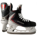 Bauer Vapor Fly40 Hockey Skates - Junior (2025)