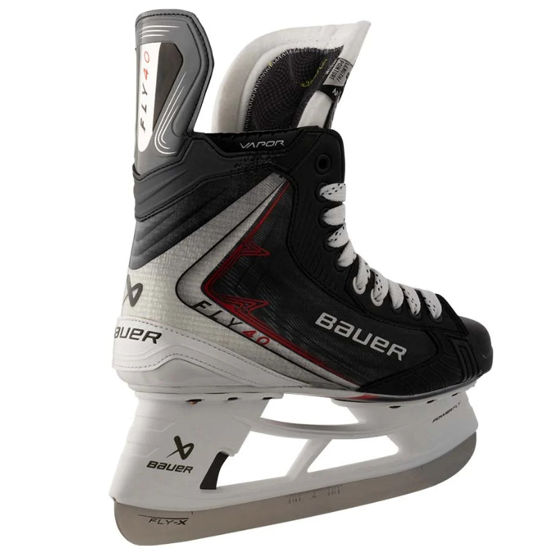 Bauer Vapor Fly40 Hockey Skates - Senior (2025)