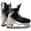 Bauer Vapor Fly40 Hockey Skates - Senior (2025)