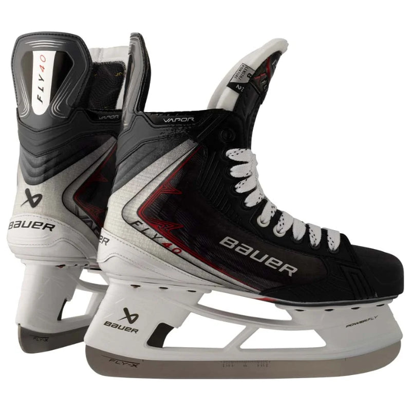 Bauer Vapor Fly40 Hockey Skates - Senior (2025)