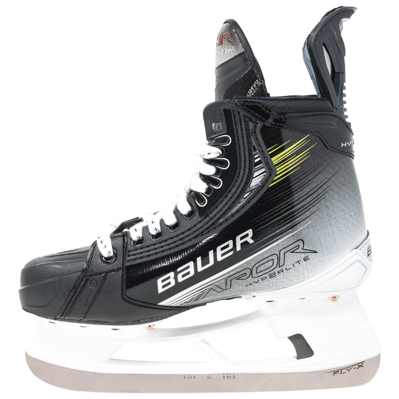 Bauer Vapor Hyperlite 2 Hockey Skates - Intermediate (2023)