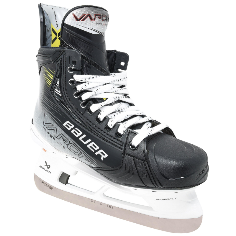 Bauer Vapor Hyperlite 2 Hockey Skates - Intermediate (2023)