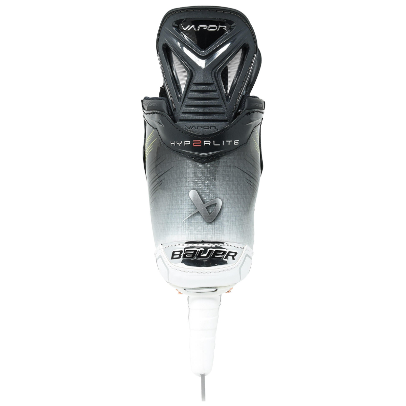 Bauer Vapor Hyperlite 2 Hockey Skates - Intermediate (2023)