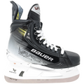 Bauer Vapor Hyperlite 2 Hockey Skates - Intermediate (2023)