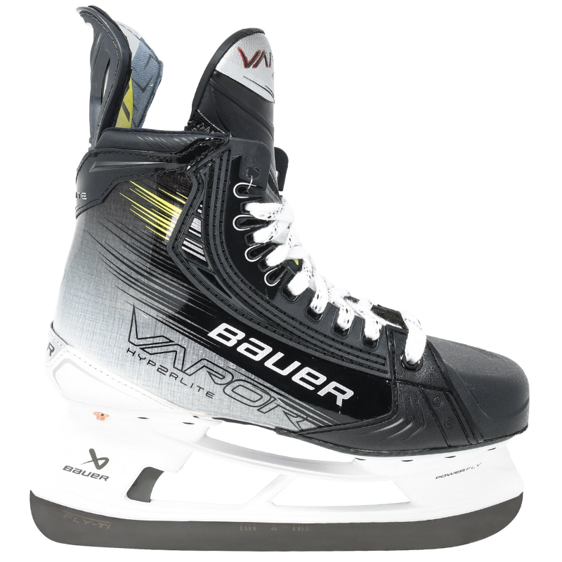 Bauer Vapor Hyperlite 2 Hockey Skates - Intermediate (2023)