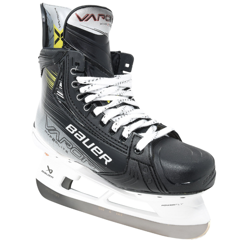 Bauer Vapor Hyperlite 2 Hockey Skates - Intermediate (2023)
