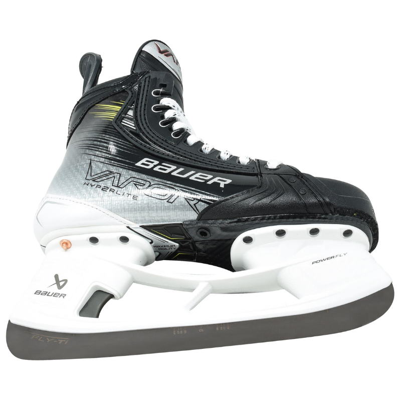 Bauer Vapor Hyperlite 2 Hockey Skates - Intermediate (2023)