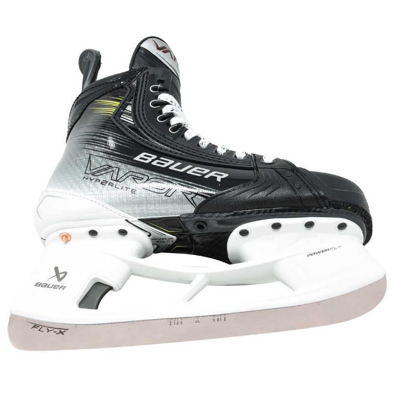 Bauer Vapor Hyperlite 2 Hockey Skates - Intermediate (2023)