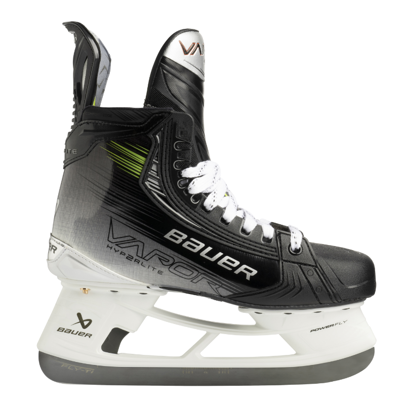 Bauer Vapor HyperLite 2 Hockey Skates - Senior (2023)
