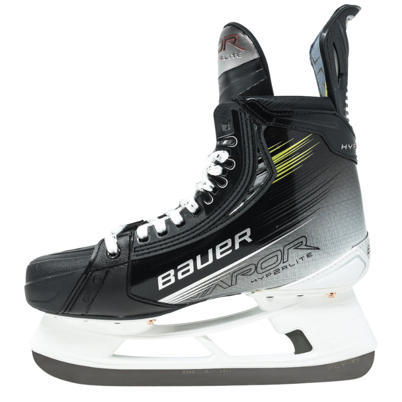 Bauer Vapor HyperLite 2 Hockey Skates - Senior (2023)