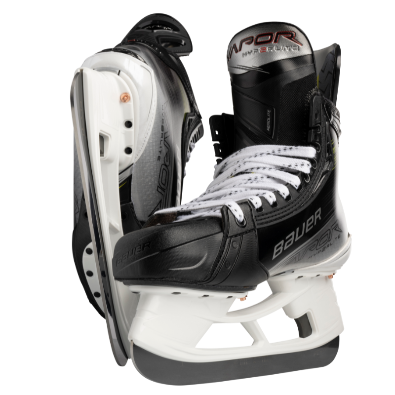 Bauer Vapor HyperLite 2 Hockey Skates - Senior (2023)